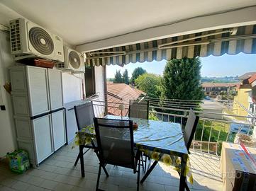 3 LOCALI A CANTÙ