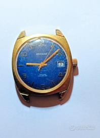 Vintage Orologio BRITSTAR svizzero 