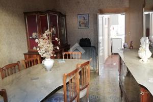 3 LOCALI A SAN VITO ROMANO