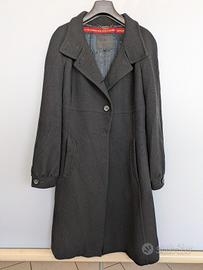 Richmond cappotto