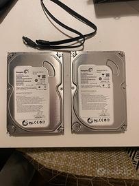 hard disk seagate 1tb