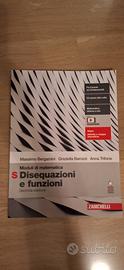 disequazioni e funzioni