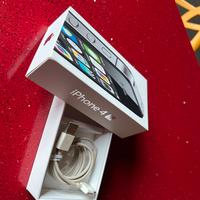 IPhone 4S 8Gb