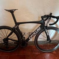 Cipollini the one tg L(56)