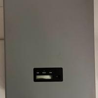 INVERTER 4600w MONOFASE (EXE4600 SP/2)