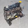 motore-td27t-nissan-terrano-2-2-7-td-97-99