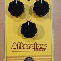 TC ELECTRONIC Afterglow Chorus