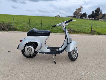 Vespa 50 Special 1980