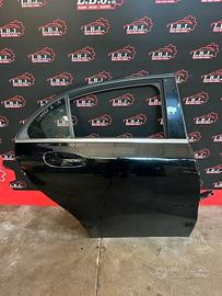 Porta posteriore destra Mercedes-Benz Classe A