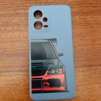 Cover Redmi Note 12 5g