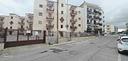 3-locali-a-triggiano