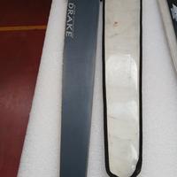 pinne Windsurf Formula 70 cm