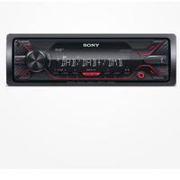 Stereo Sony