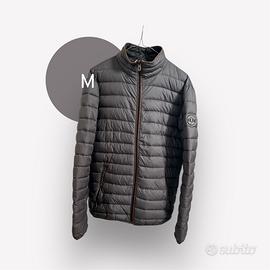 Cento grammi uomo M Trussardi