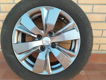 Accessori auto
