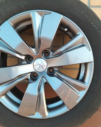 Accessori auto