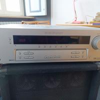 Amplificatore HOME CINEMA Sony STR DE 495