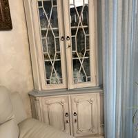 Mobile angolare shubby