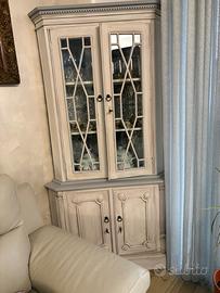 Mobile angolare shubby