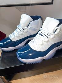 Scarpe jordan 11