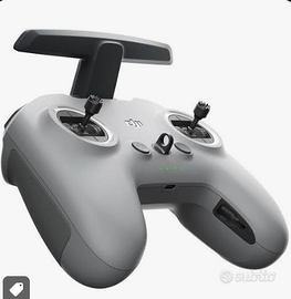dji fpv remote controller