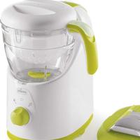 Chicco Cuocipappa Multifunzione Easy Meal