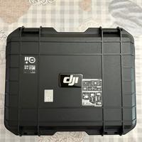 Valigia anti-furto DJ mini 3 pro/4 pro
