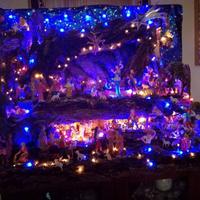 PRESEPE Natale