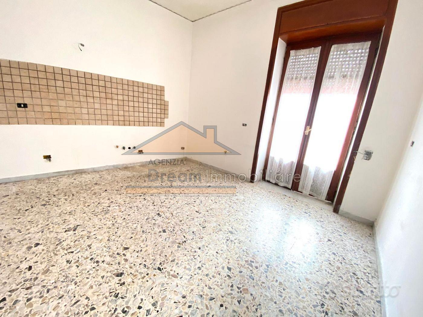 Appartamento - Vista 2