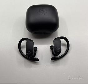 Apple Powerbeats pro