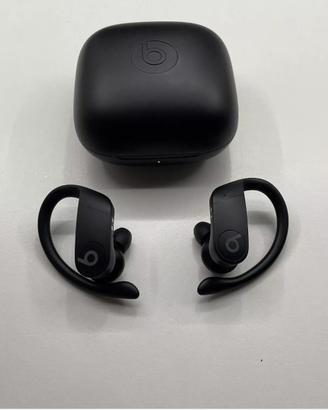 Apple Powerbeats pro