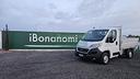 fiat-ducato-cassone-fisso-27-500-km