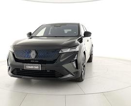 RENAULT RAFALE esprit Alpine E-Tech full hy U30084