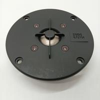 JBL A 026 TS TWEETER TITANIO