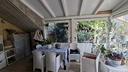 trilocale-con-garage-a-loreto