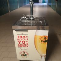 Birra