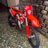 Beta rr125 2t