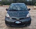 toyota-aygo