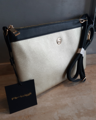 Borsa Artigli