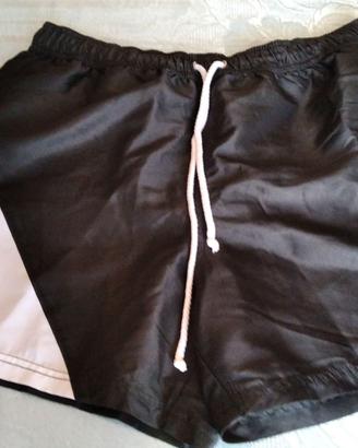Costume mare, taglia L, marca Tezenis