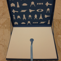 Gioco creativo di costruzione