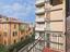 Immagine 13