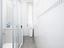 Immagine 29