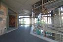 3-locali-a-quartu-sant-elena