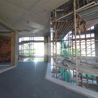 3 LOCALI A QUARTU SANT'ELENA