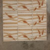 Piastrelle Richard ginori