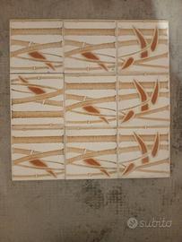 Piastrelle Richard ginori