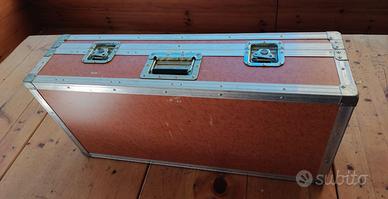 Baule Fly Case Portatutto
