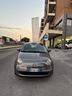 fiat-500-1-2-lounge
