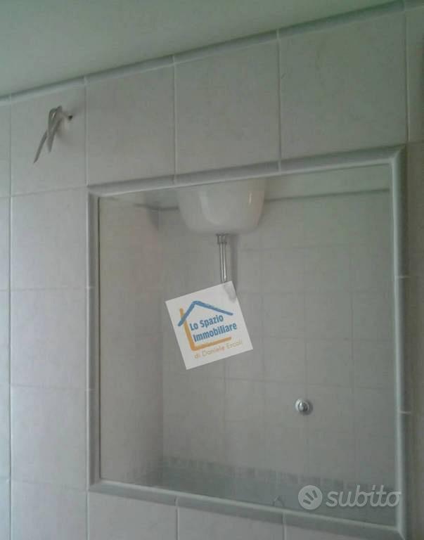 Rustico / Casale di 27 m² con 1 locale a San Vito - Vista 5